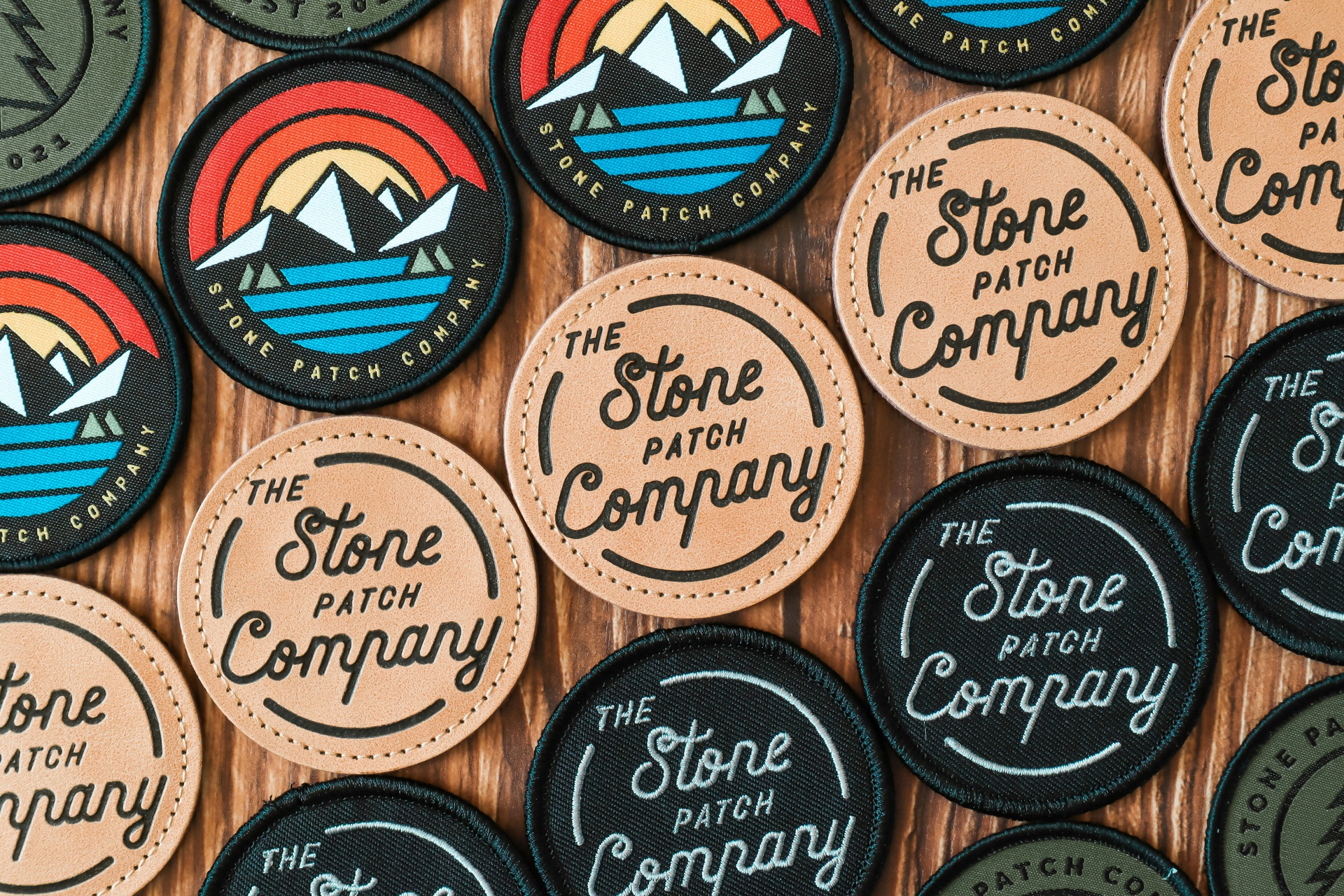 北京商務(wù)定制商城開(kāi)發(fā)，打造個(gè)性化企業(yè)服務(wù)