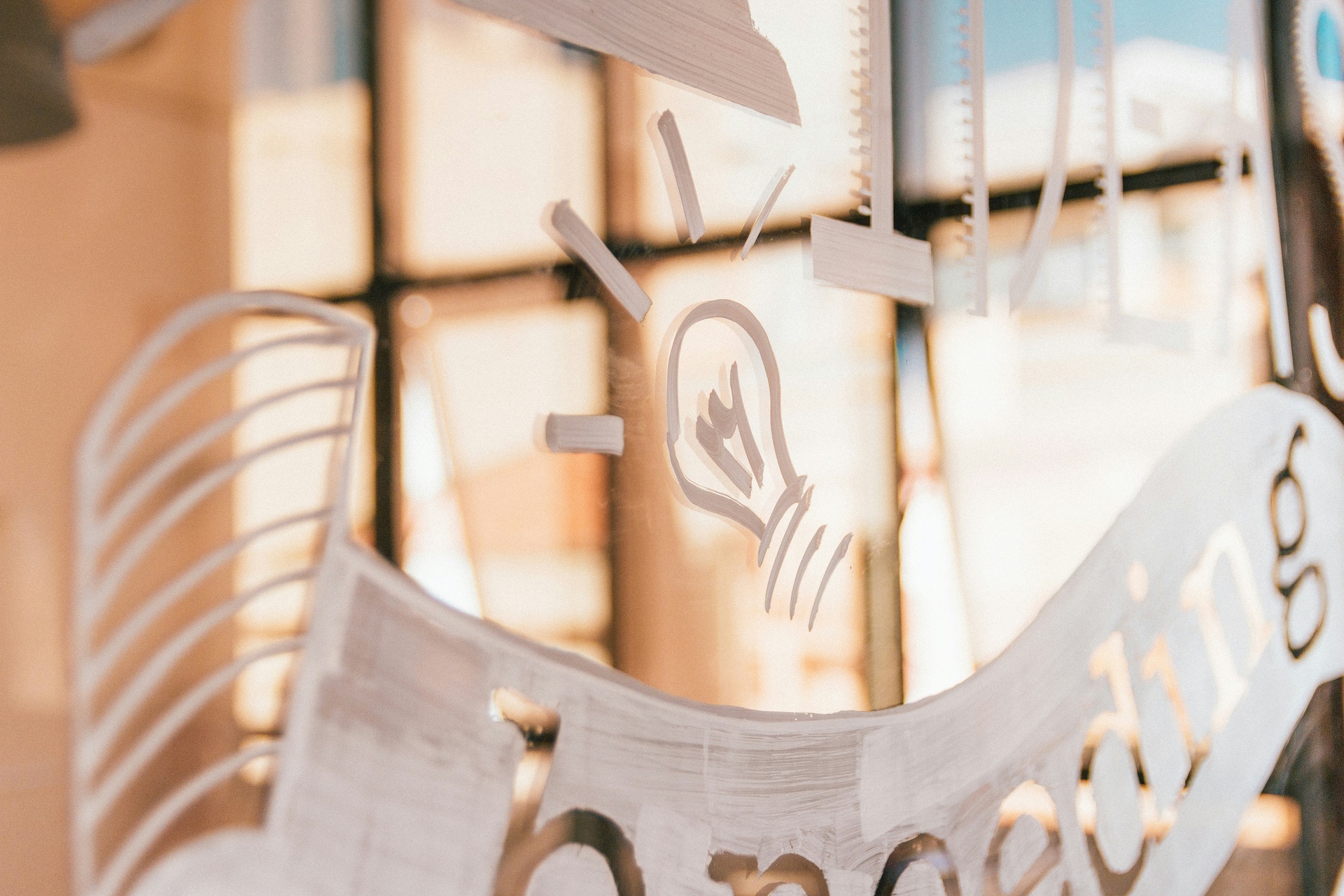 天津創(chuàng)業(yè)社交平臺(tái)軟件開發(fā)，搭建創(chuàng)業(yè)者的數(shù)字橋梁