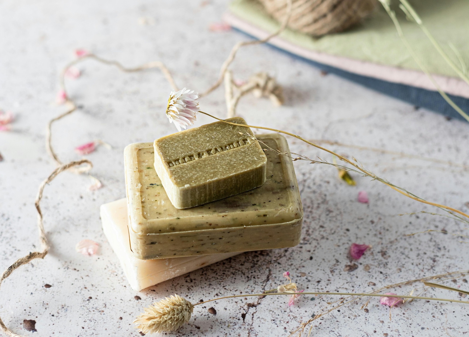 天津一站式洗護(hù)平臺(tái)小程序開(kāi)發(fā)，告別洗護(hù)難題