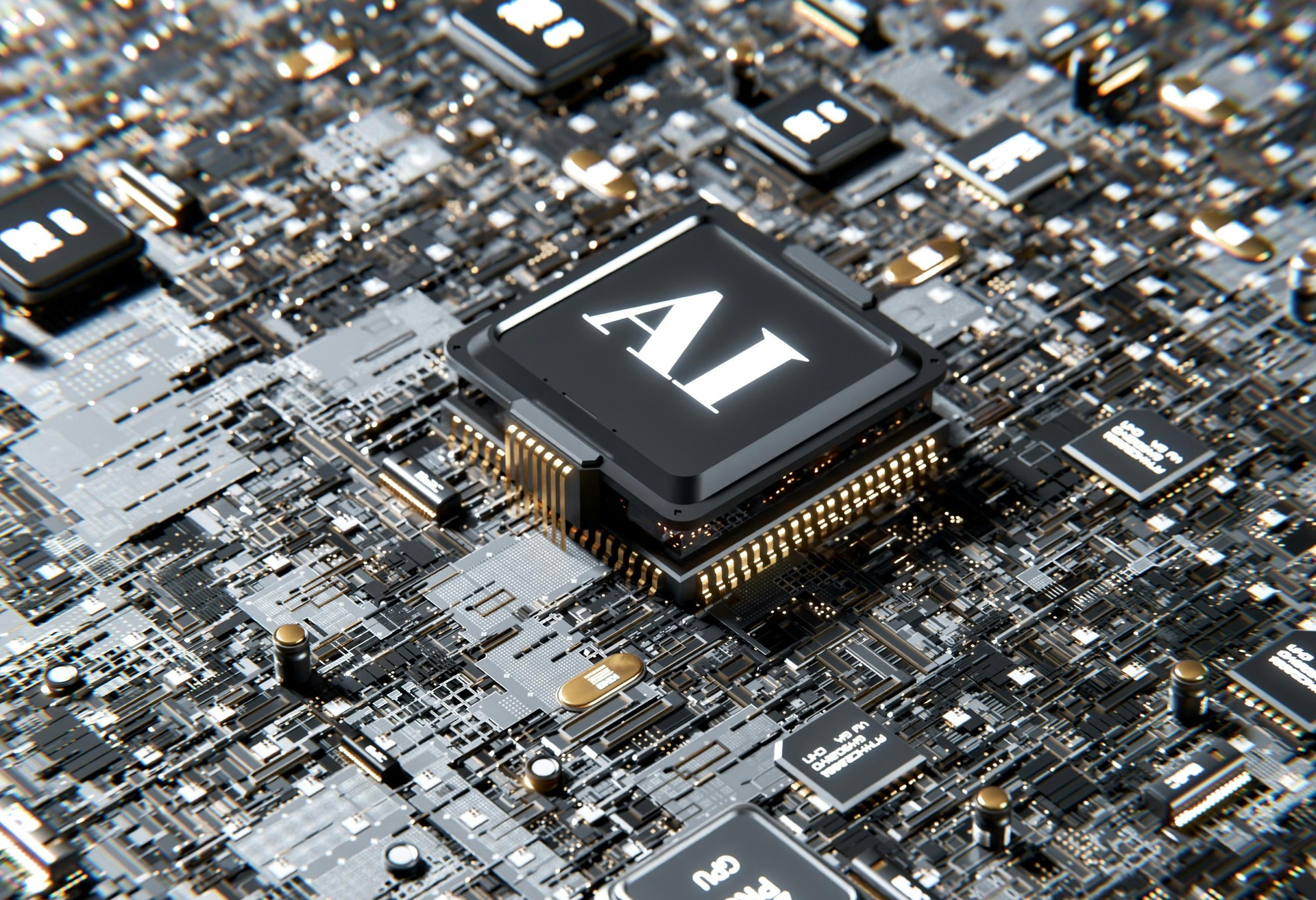 以濟(jì)南地區(qū)為例，探索如何用DeepSeek解決日常生活中的問題