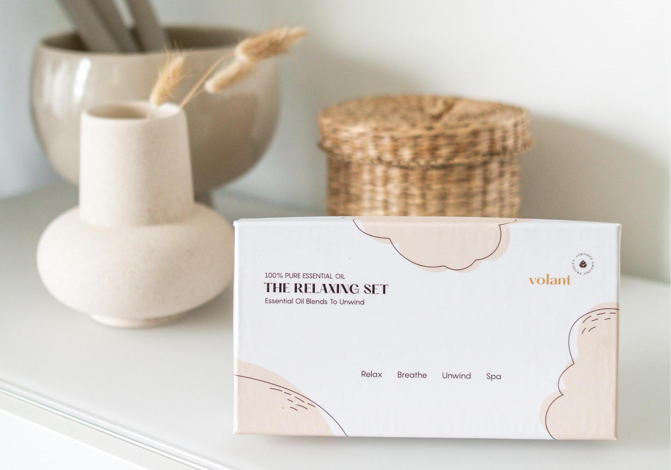 濟(jì)南名片小程序開發(fā)，打造數(shù)字化個(gè)性名片