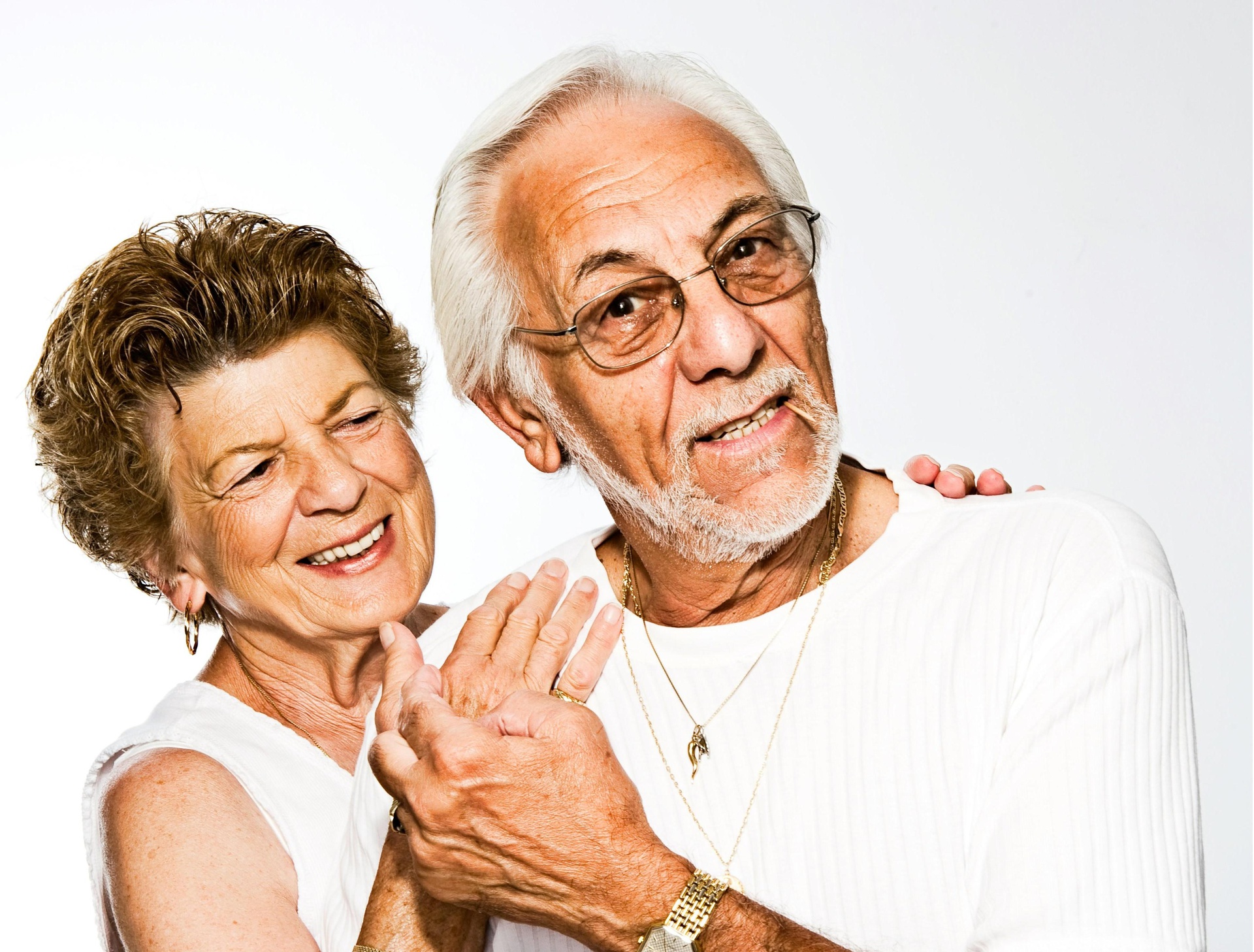 煙臺(tái)中老年社交App開發(fā)，解鎖銀發(fā)社交新篇章