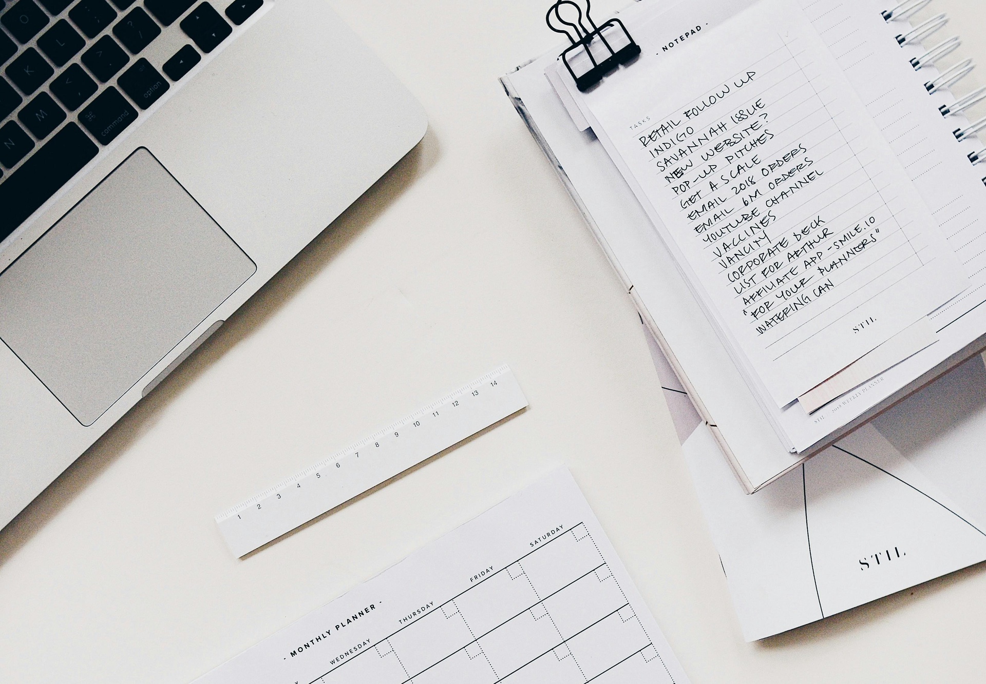 煙臺(tái)高校優(yōu)質(zhì)課程小程序開發(fā)，創(chuàng)新教學(xué)模式