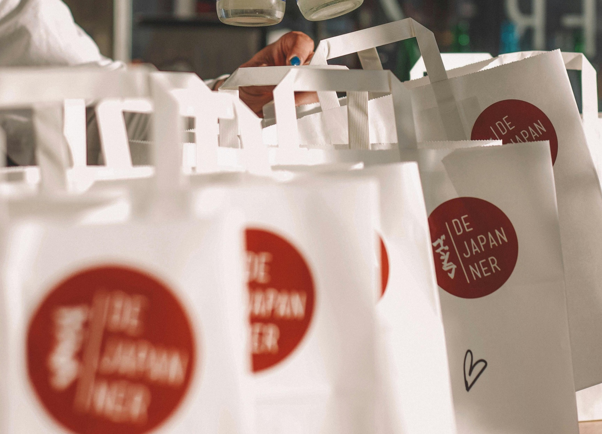 煙臺兼職眾包騎手App開發(fā)，實(shí)現(xiàn)訂單高速流轉(zhuǎn)