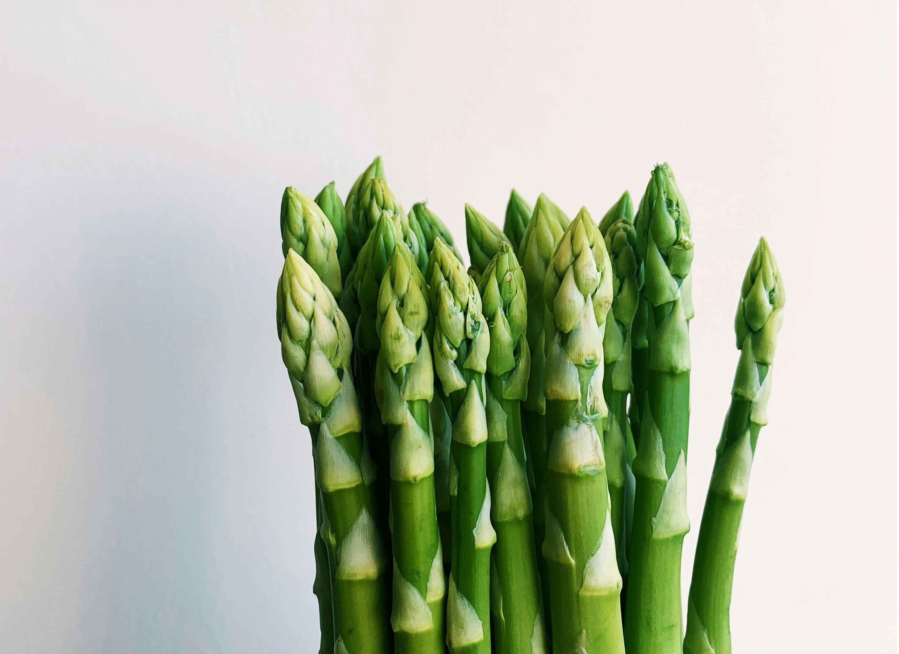 煙臺(tái)生鮮超市小程序開發(fā)，構(gòu)建一站式生鮮購物模式