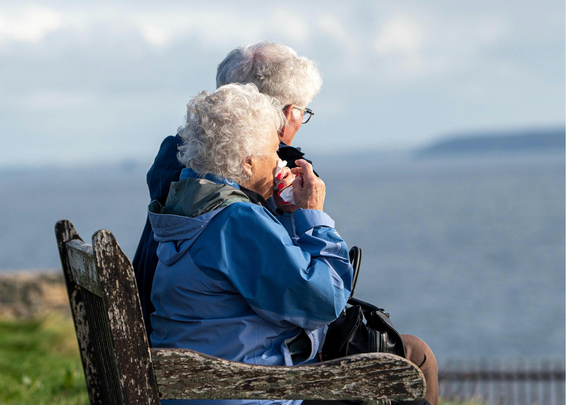 天津養(yǎng)老機構App開發(fā)，科技賦能無憂養(yǎng)老