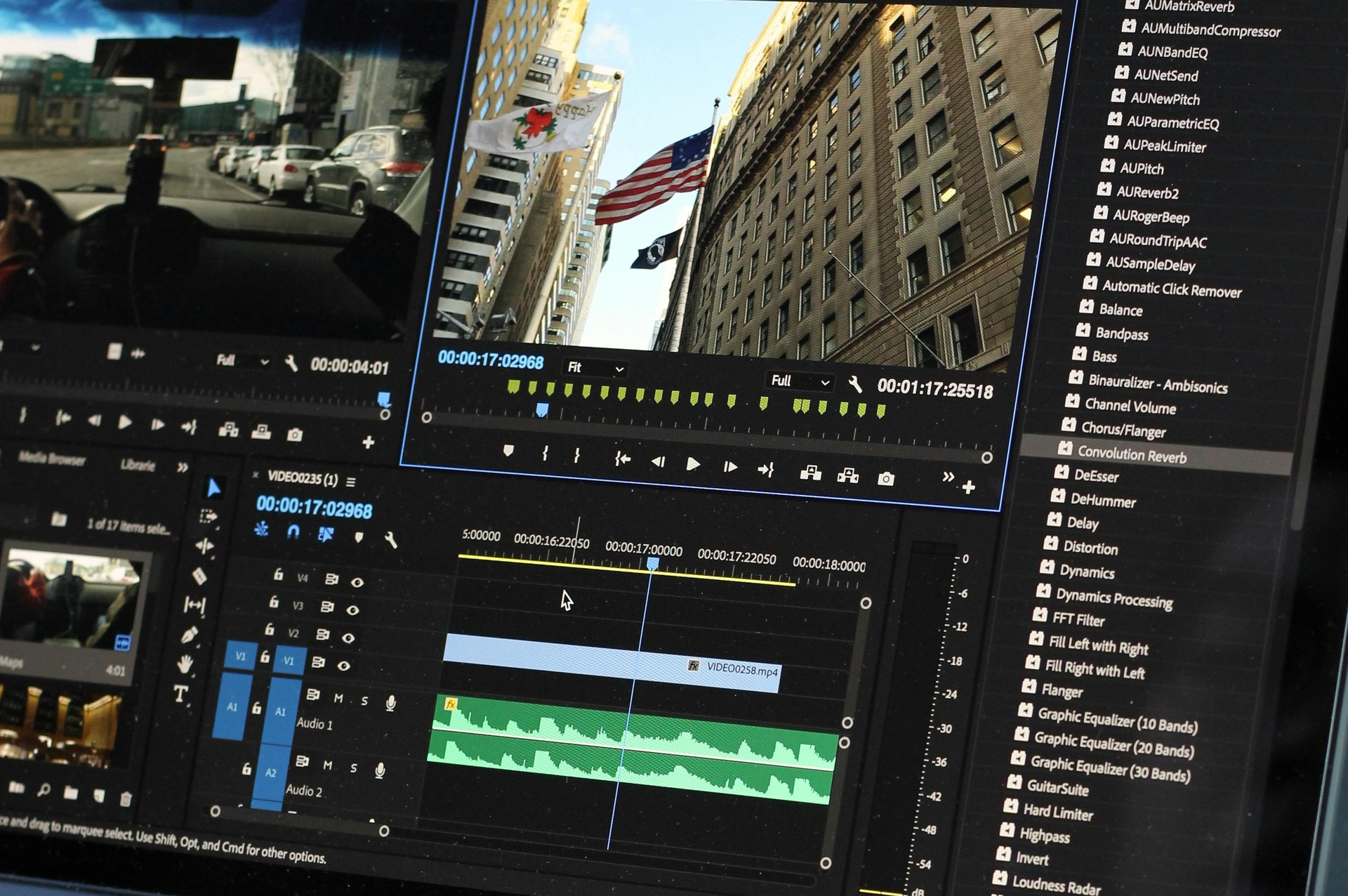 煙臺短視頻創(chuàng)作素材App開發(fā)，告別素材荒