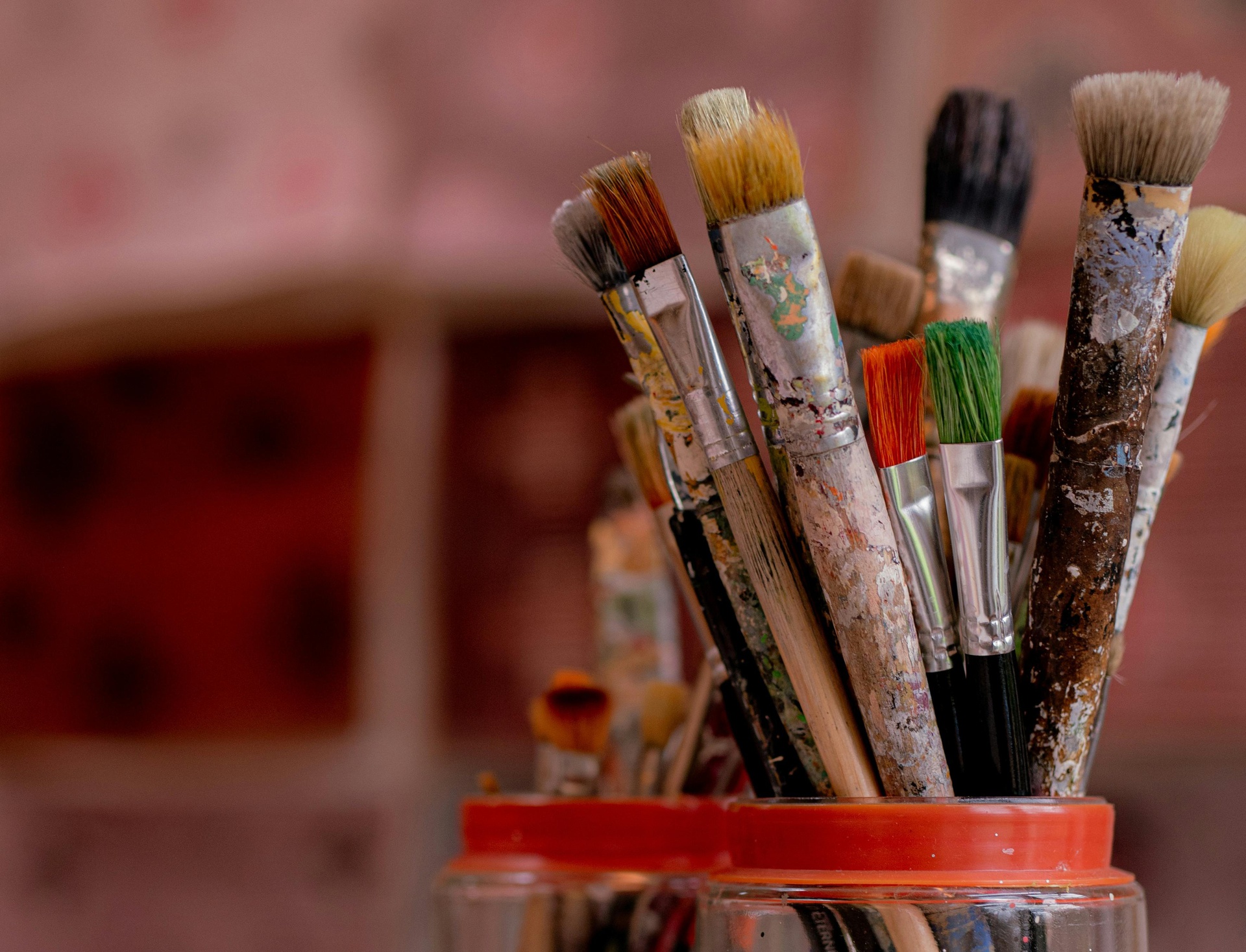 煙臺(tái)美術(shù)類AI軟件開發(fā)，科技賦能藝術(shù)創(chuàng)作