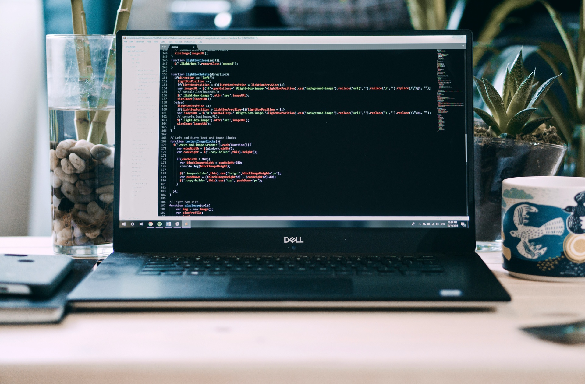 一文看懂，北京地區(qū)有哪些值得推薦的優(yōu)質(zhì)軟件開發(fā)企業(yè)？