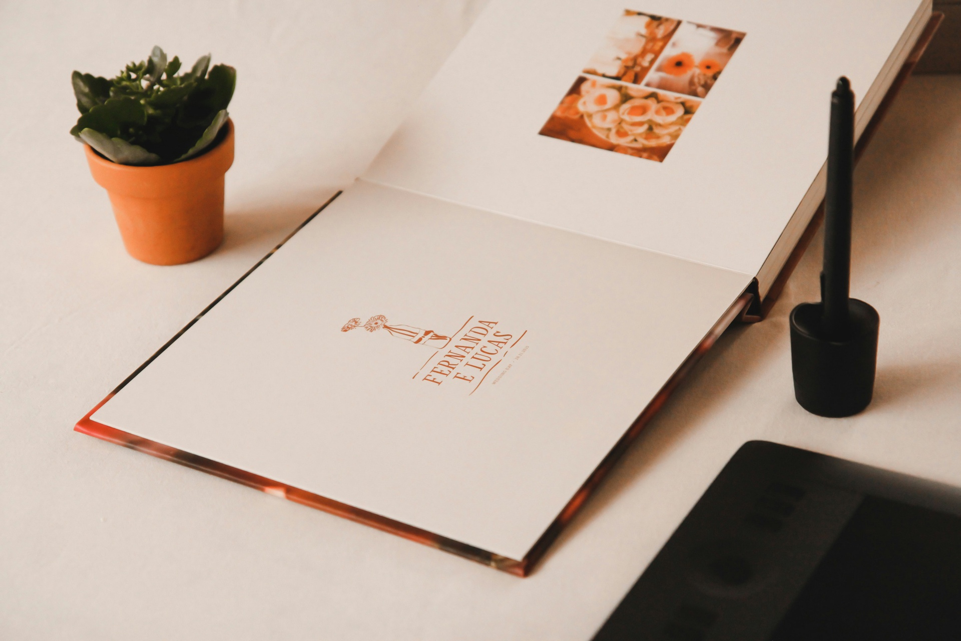 煙臺(tái)家庭相冊小程序開發(fā)，科技助力成長記錄