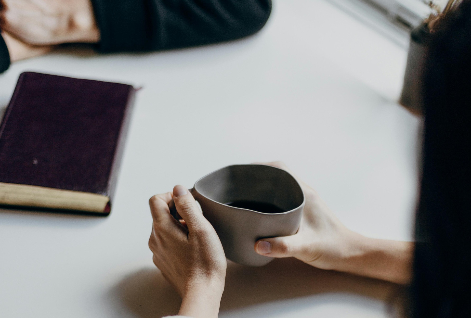 北京心理咨詢小程序開發(fā)公司哪家好？有什么功能？