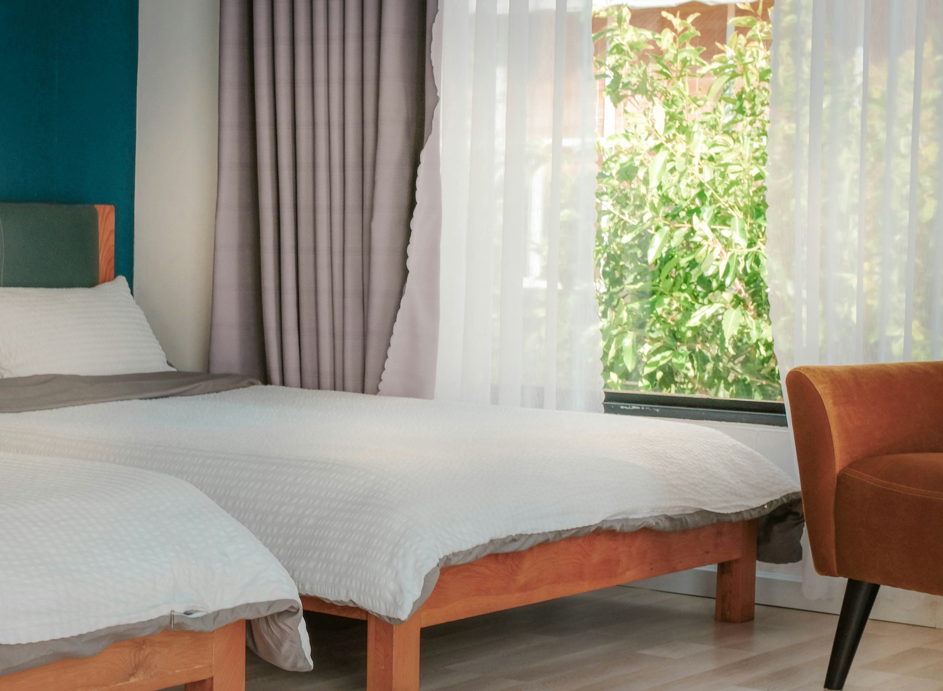 煙臺旅游短租小程序開發(fā)，解鎖旅行新風(fēng)尚