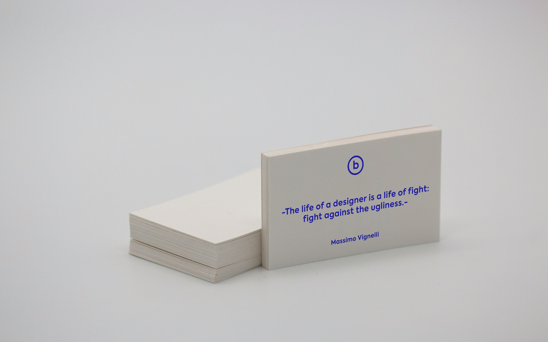 煙臺名片掃描與分享小程序開發(fā)，解鎖高效率人脈管理