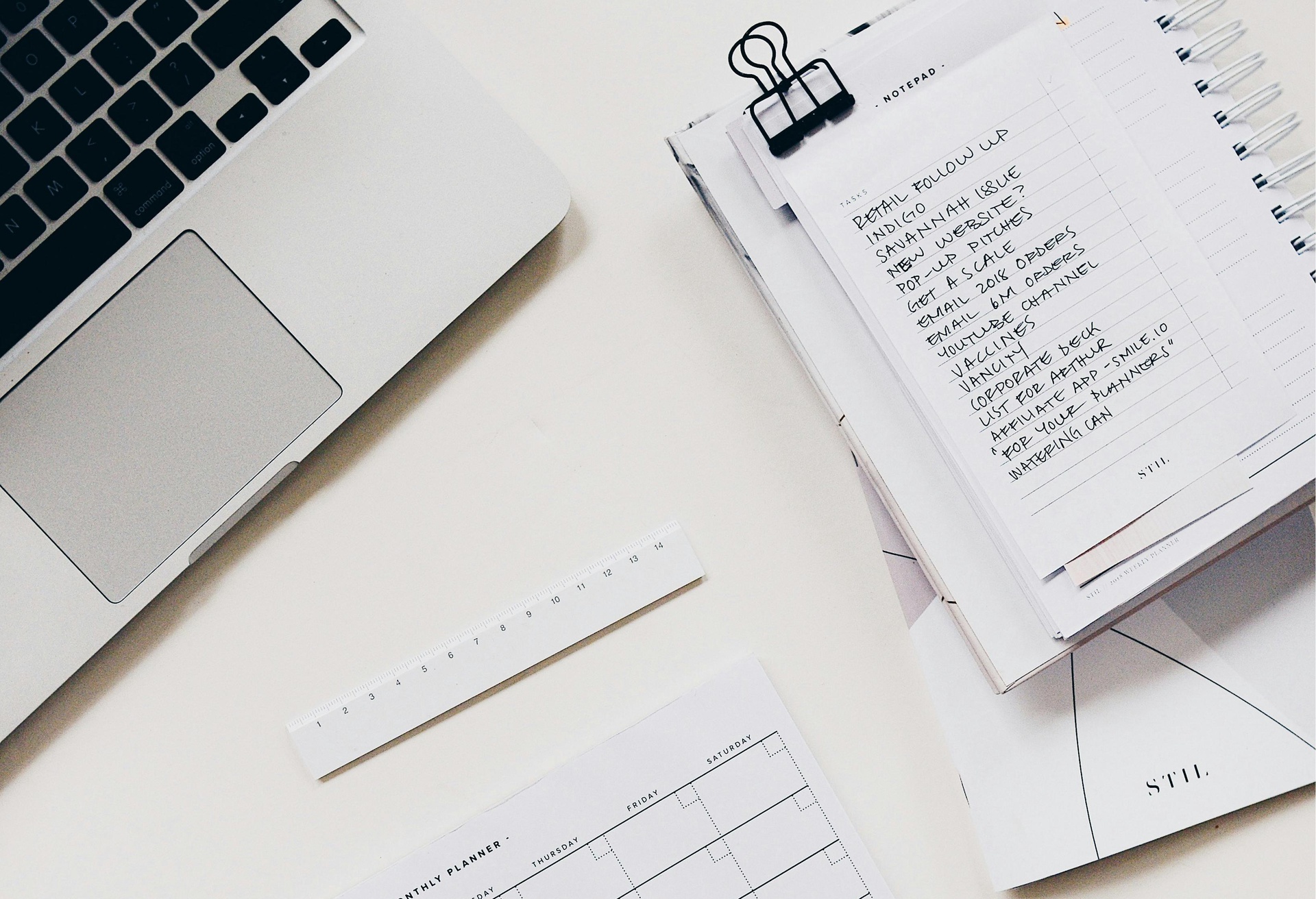 煙臺智能個人助理App開發(fā)，科技賦能掌上生活