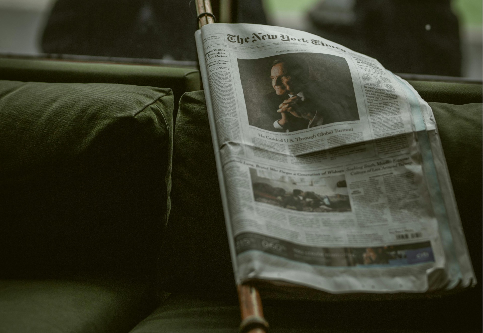 石家莊輿情監(jiān)測App開發(fā)，助力品牌成長