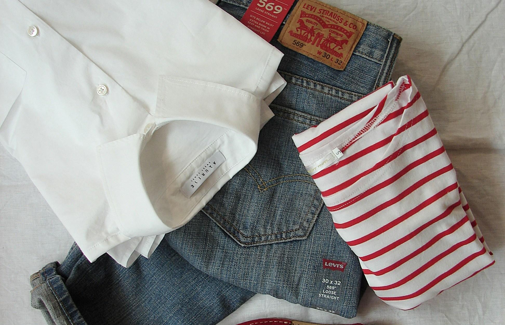 石家莊服裝租賃App開發(fā)，解鎖時尚新消費(fèi)模式