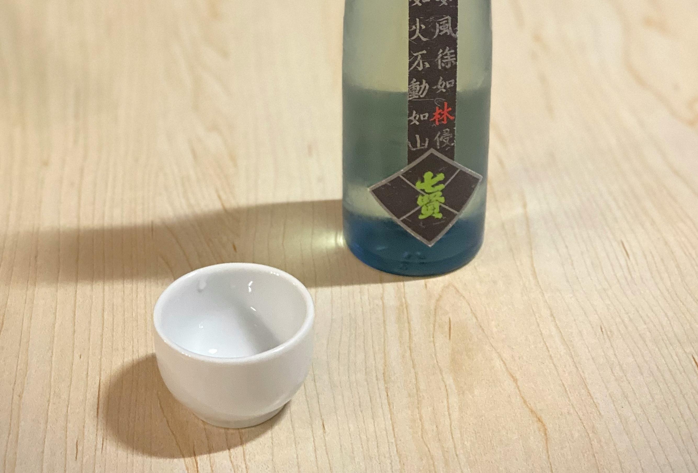 石家莊白酒品牌商城小程序開發(fā)，打通線上線下消費(fèi)閉環(huán)