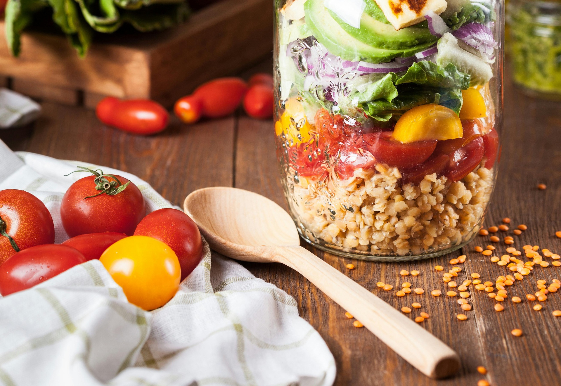 煙臺(tái)營(yíng)養(yǎng)評(píng)估與管理小程序開(kāi)發(fā)，打造掌上營(yíng)養(yǎng)師