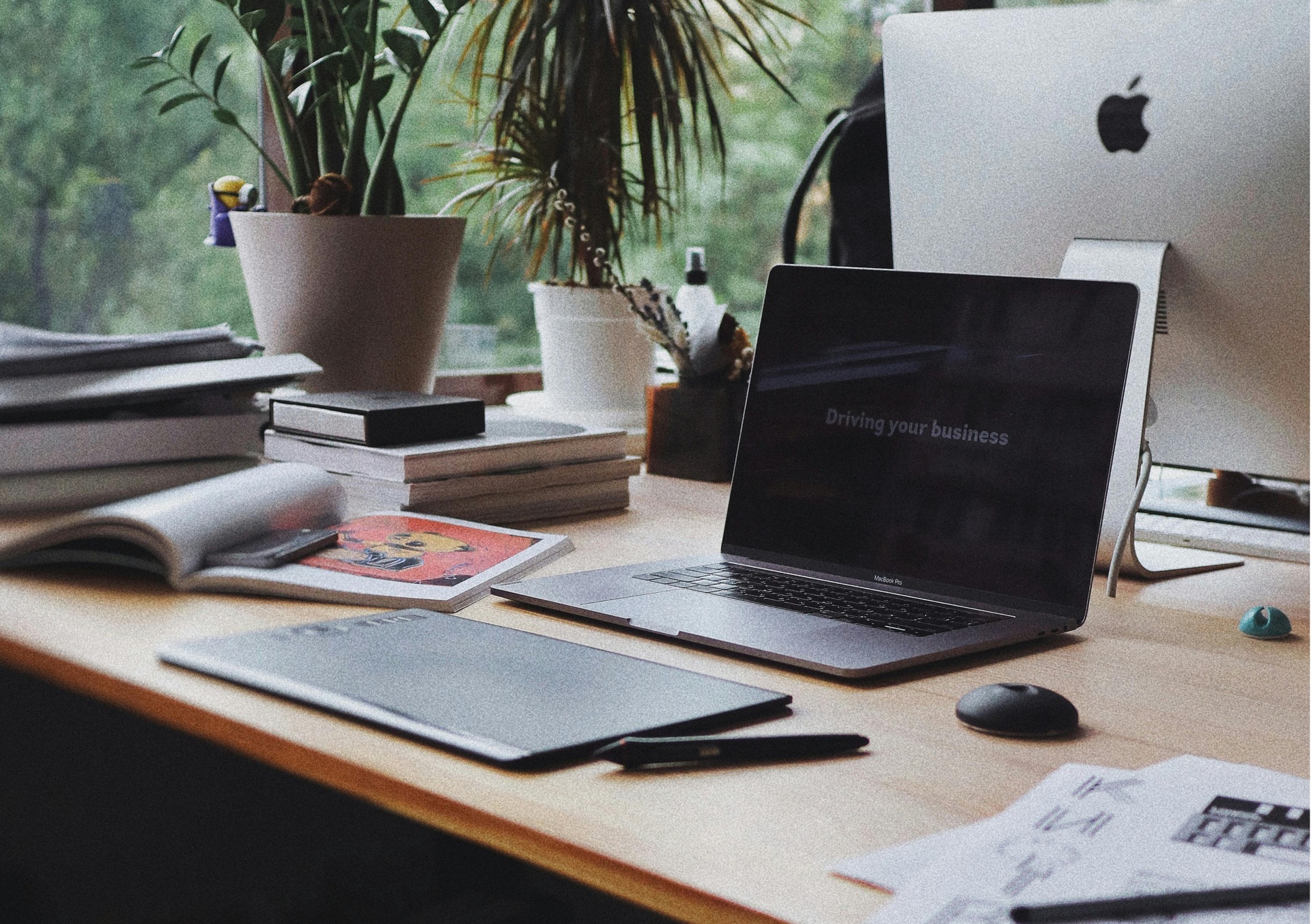 煙臺辦公室租賃平臺App開發(fā)，提升企業(yè)選址效率