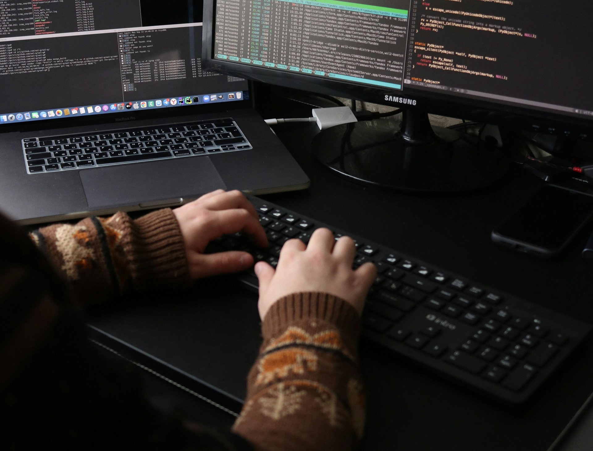 北京小程序開發(fā)公司哪家好？