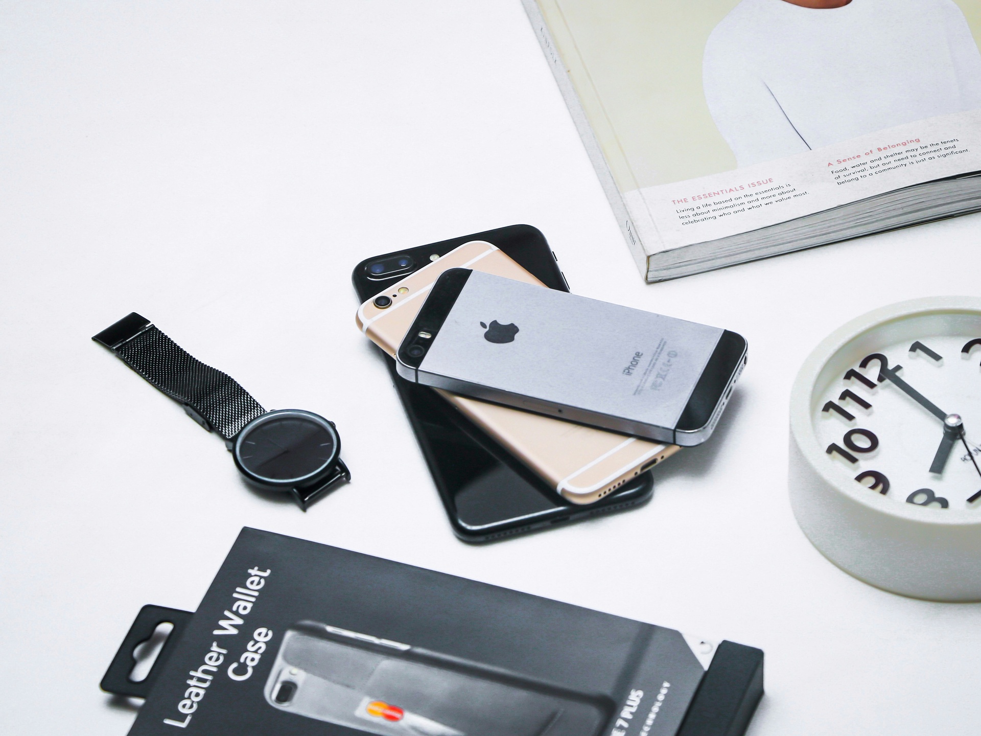 唐山可穿戴設(shè)備軟件開(kāi)發(fā)，打造差異化用戶體驗(yàn)