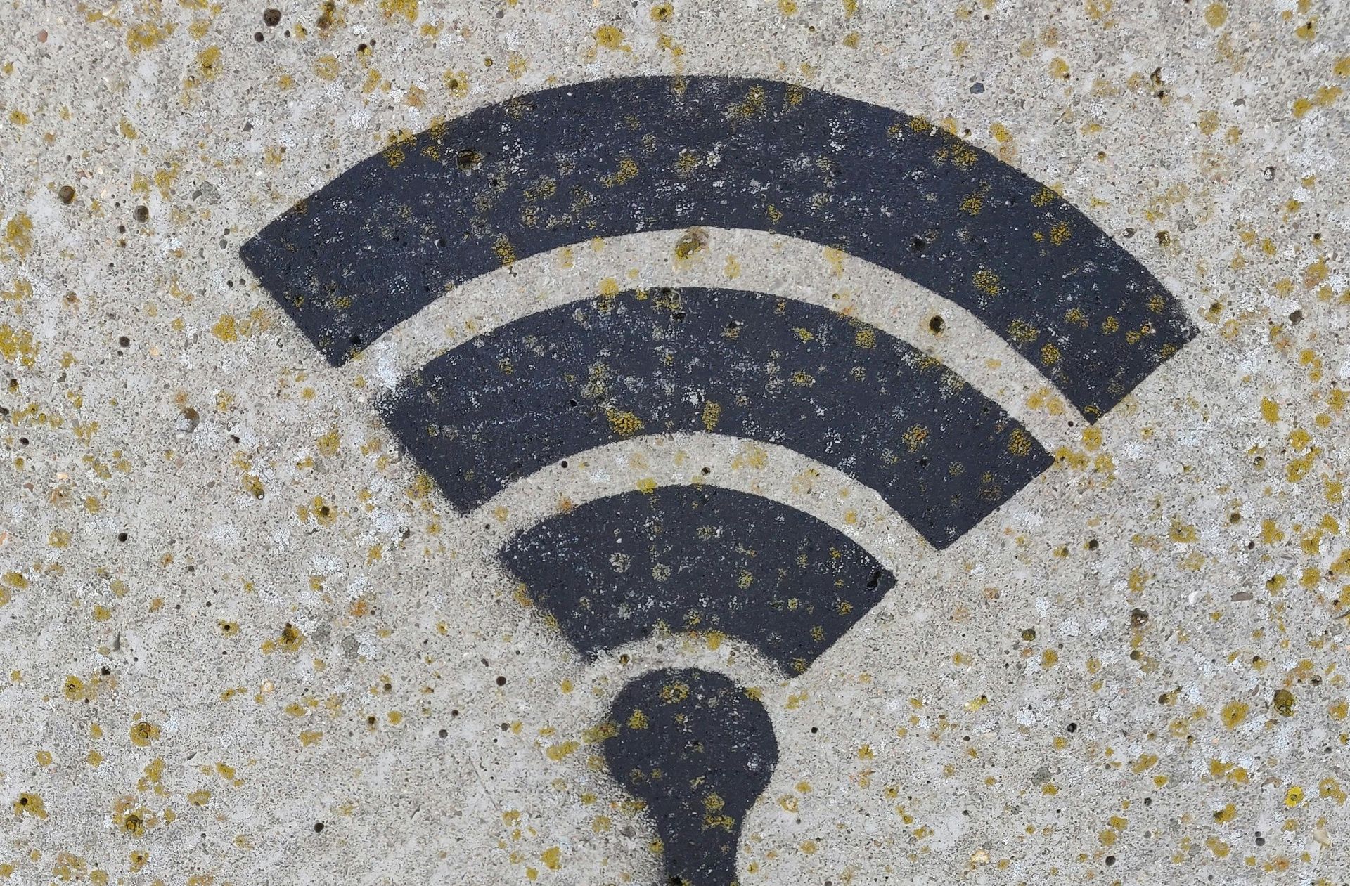 保定網(wǎng)咖服務(wù)小程序開發(fā)，智慧網(wǎng)咖新標(biāo)配