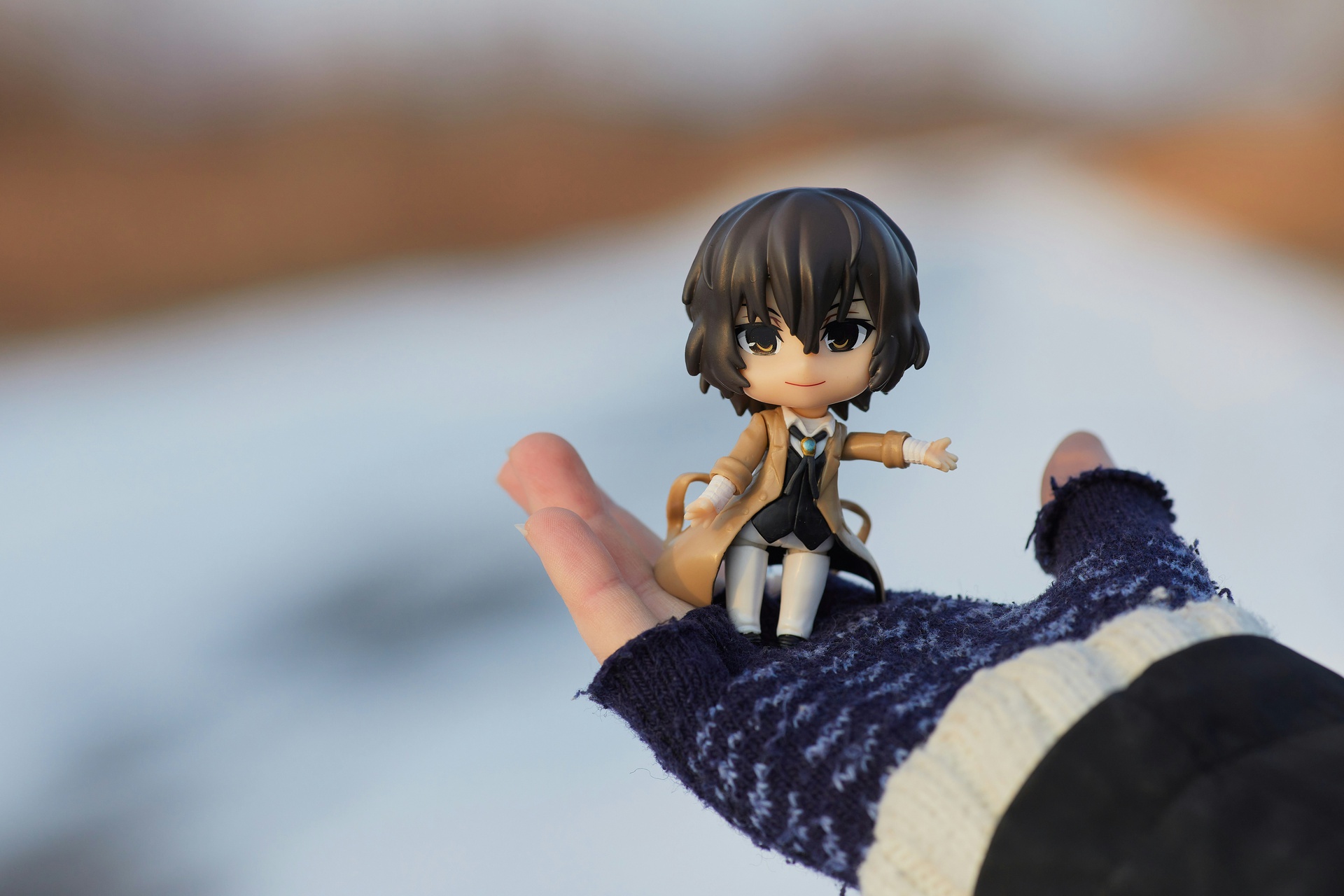 保定潮玩社區(qū)小程序開發(fā)，解鎖潮玩新玩法