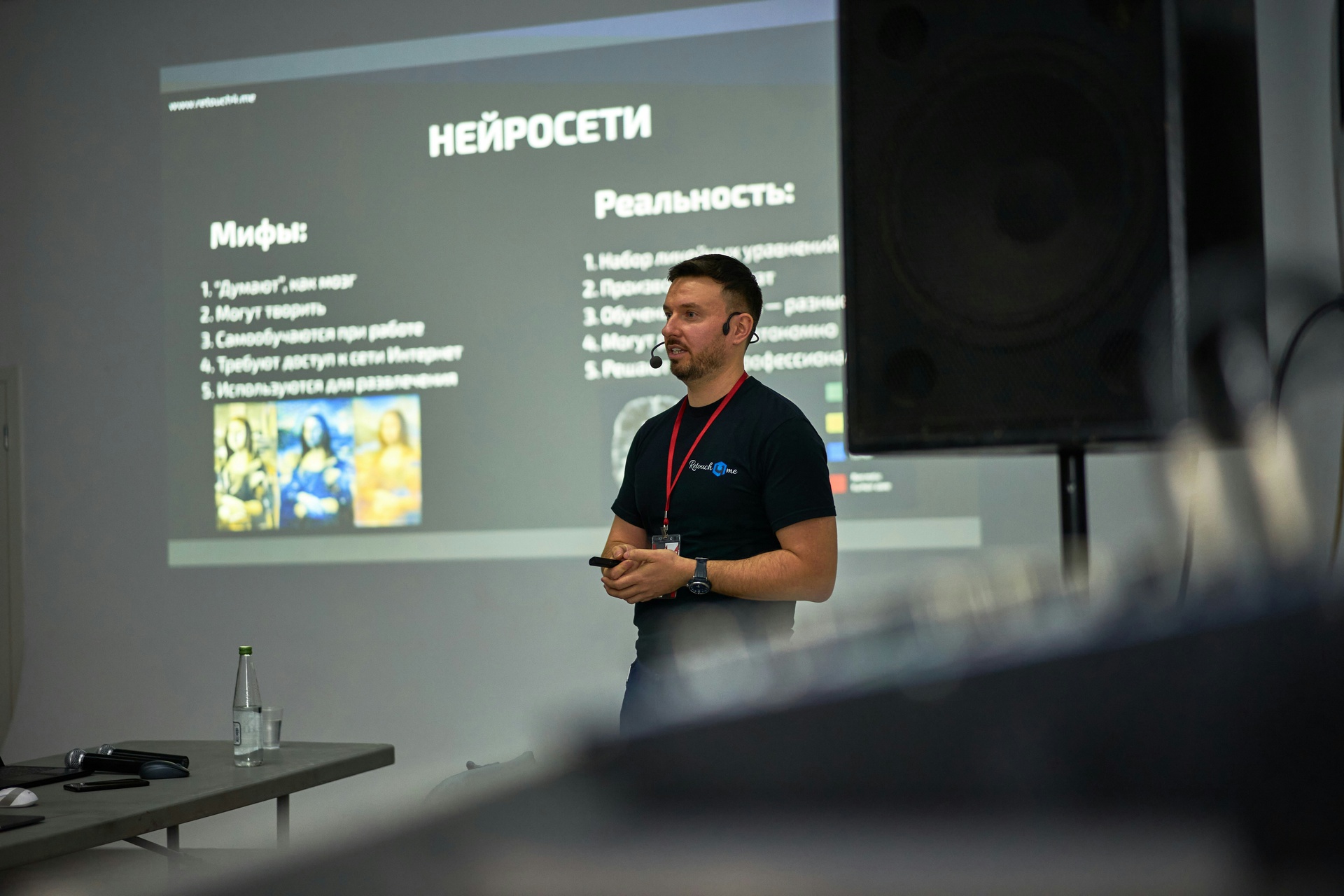 保定微課制作App開發(fā)，微課制作的百寶箱