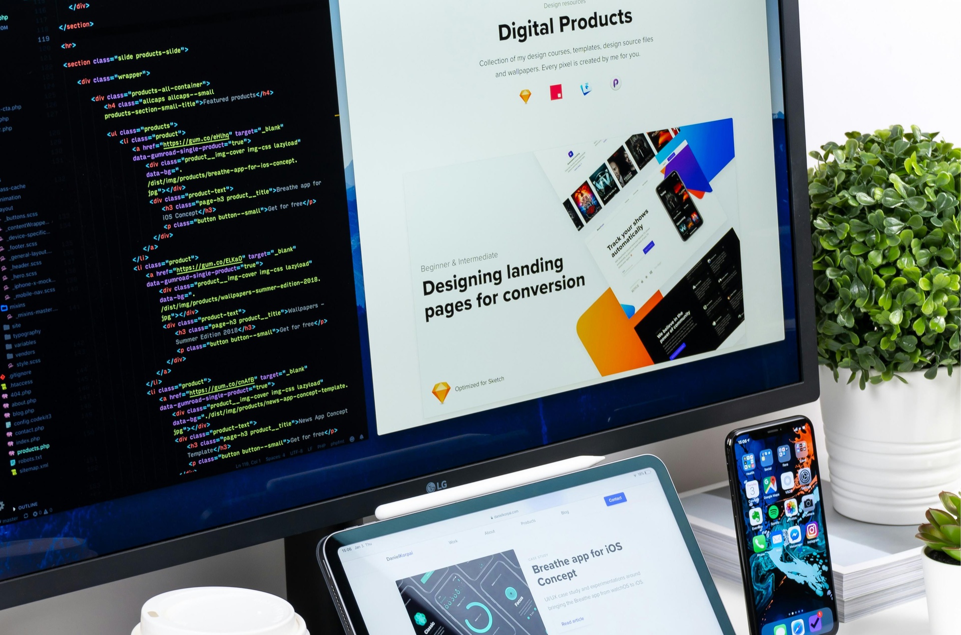 北京地區(qū)值得推薦的App開發(fā)公司有哪些？