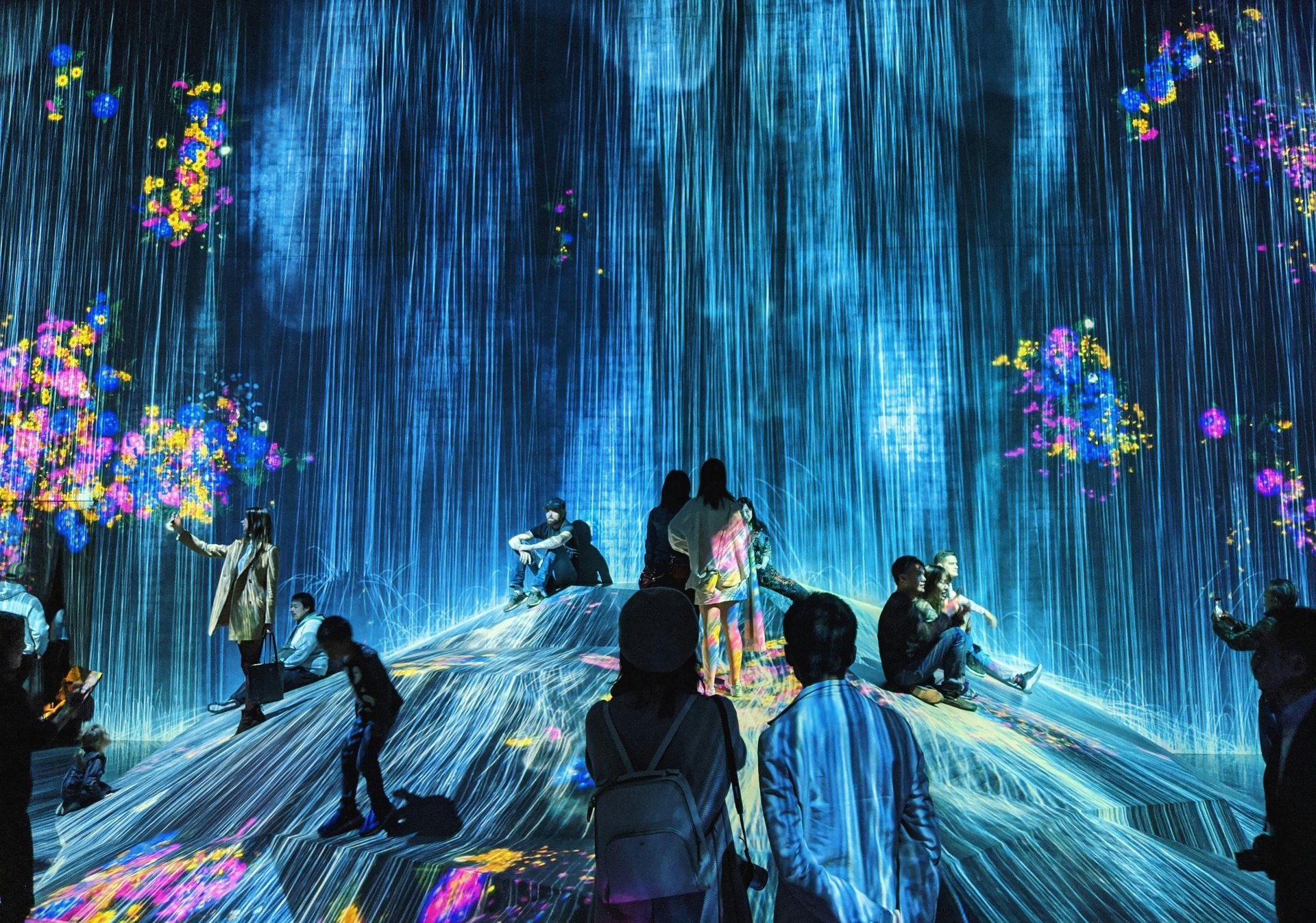 天津AI數(shù)字人小程序開發(fā)，搶占未來交互風口