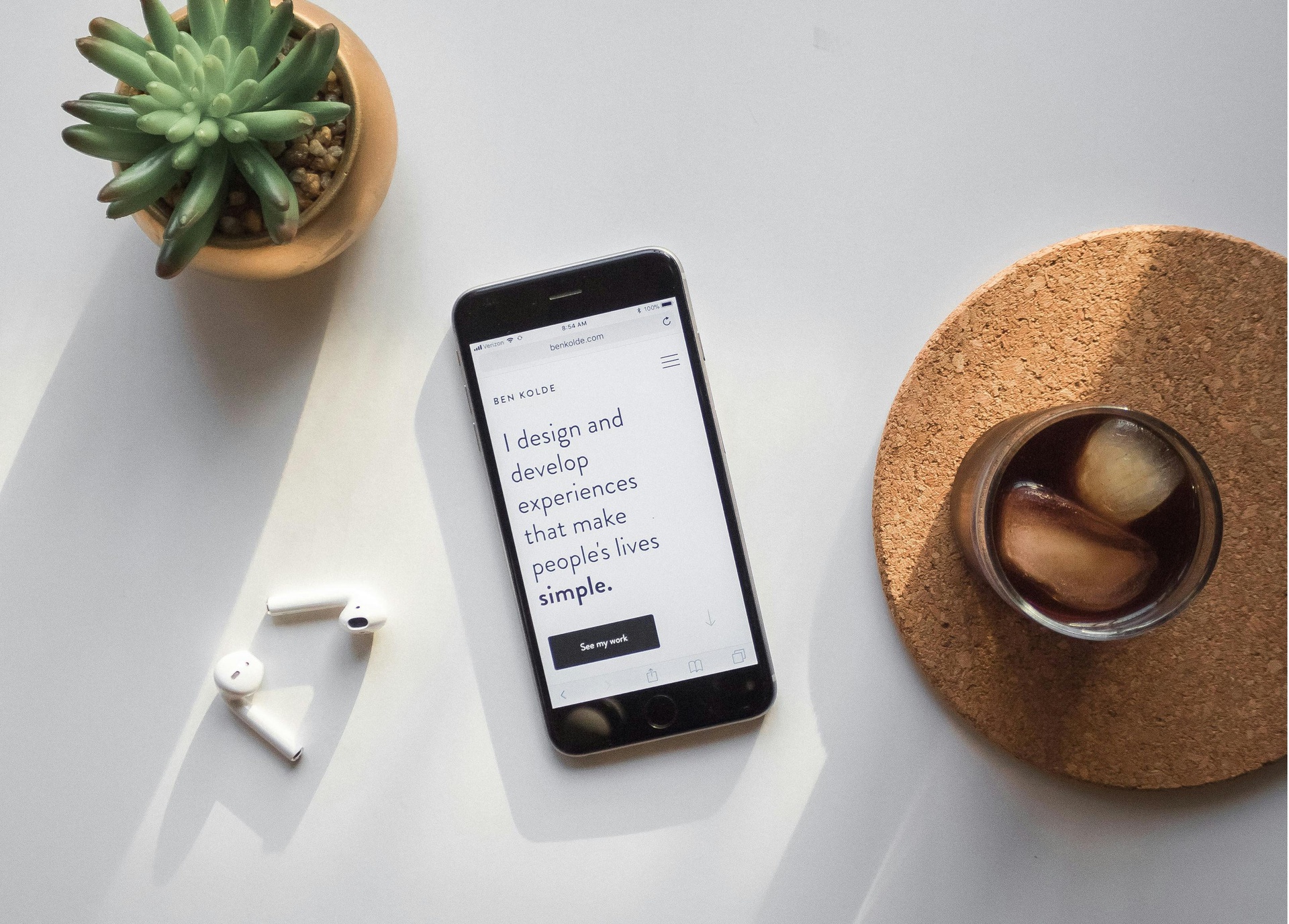 保定手機(jī)品牌商城開發(fā)，重構(gòu)品牌數(shù)字化零售生態(tài)