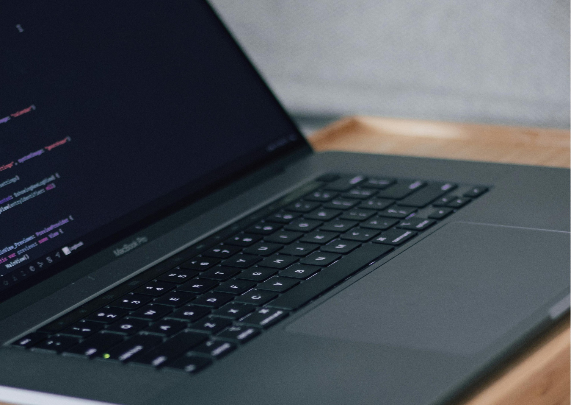 北京地區(qū)有哪些靠譜的App開發(fā)公司？