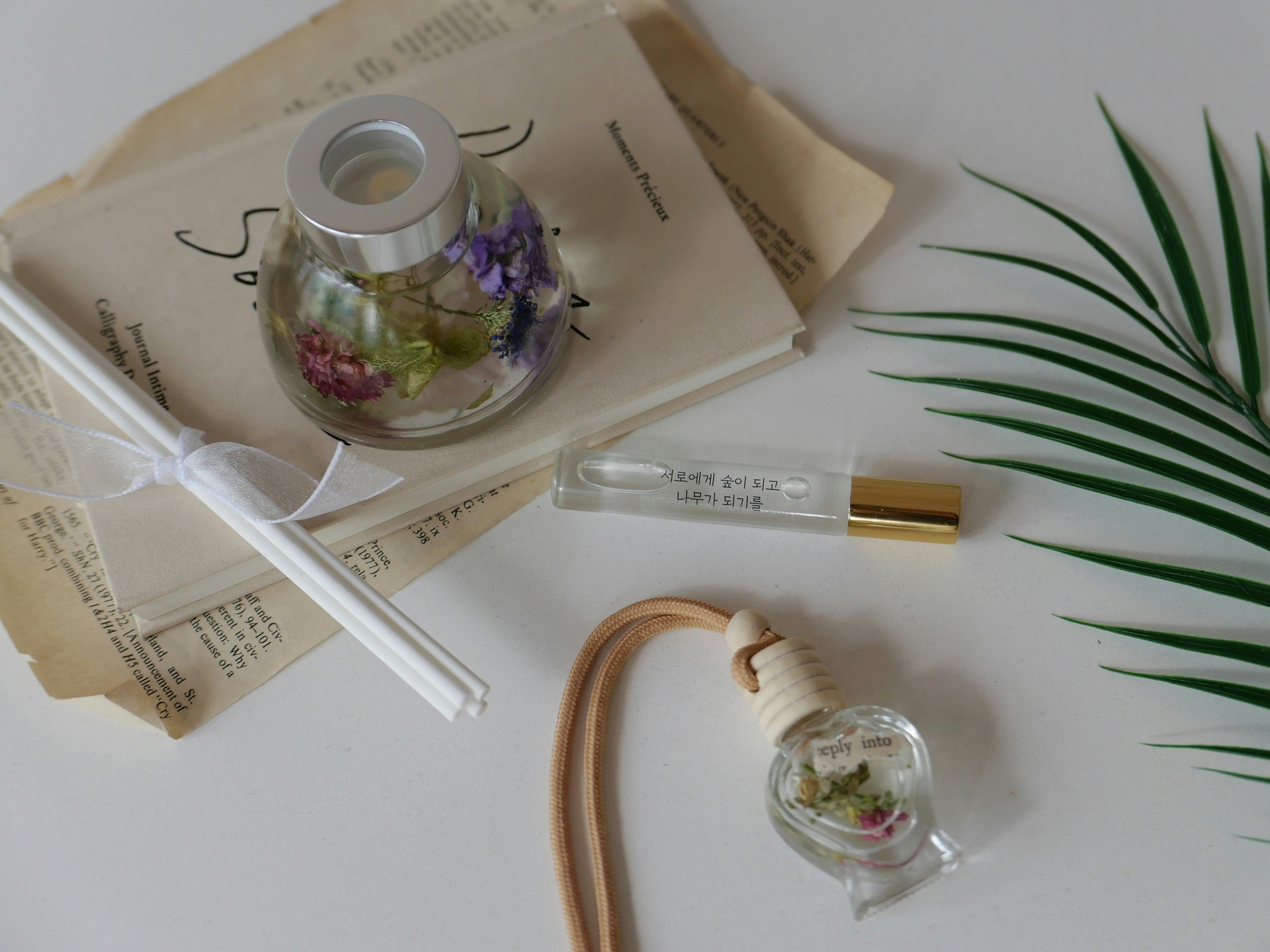 濟(jì)南商家產(chǎn)品展示小程序開發(fā)，輕量化賦能訂單轉(zhuǎn)化