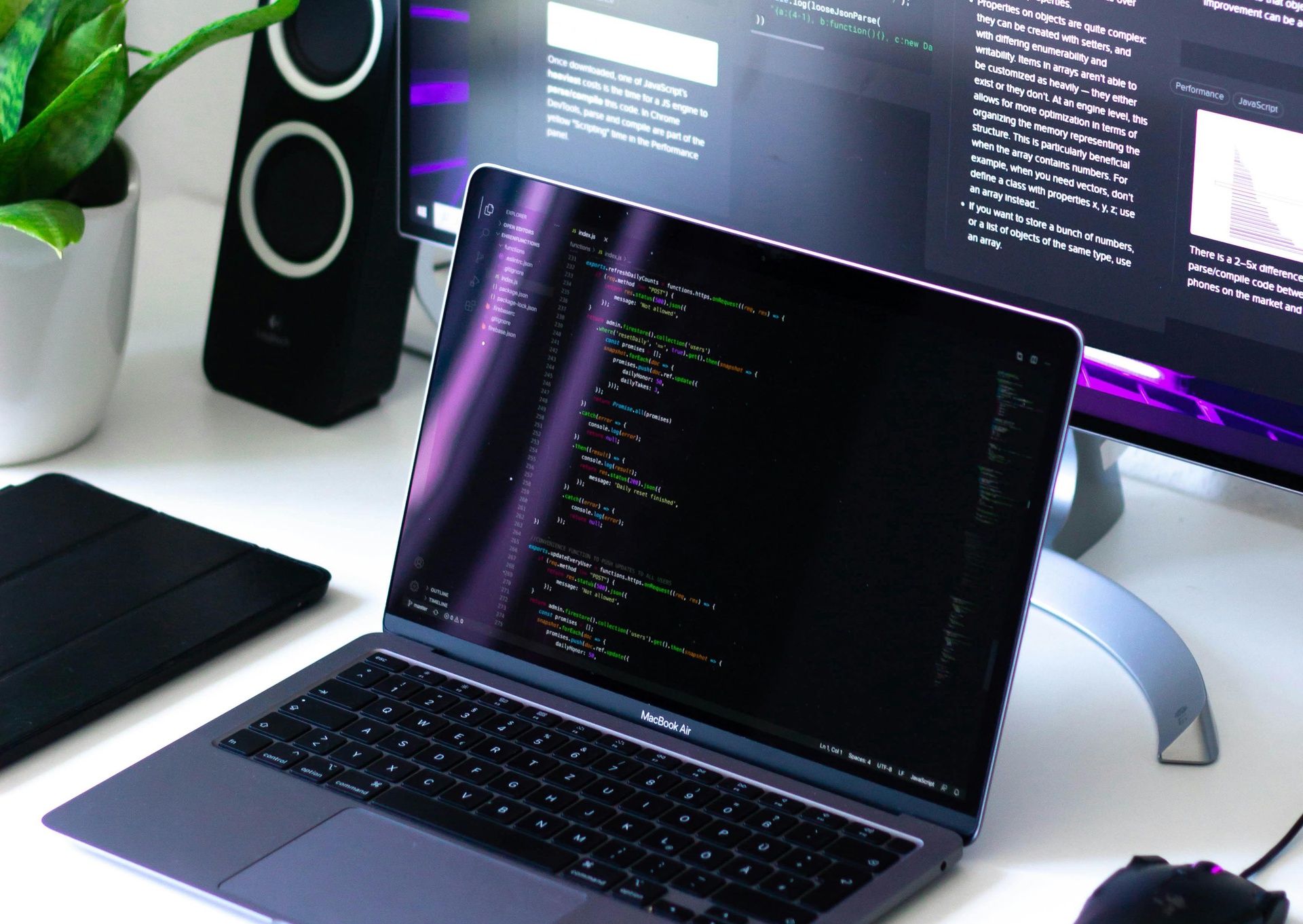 值得分享的北京小程序開發(fā)公司有哪些？