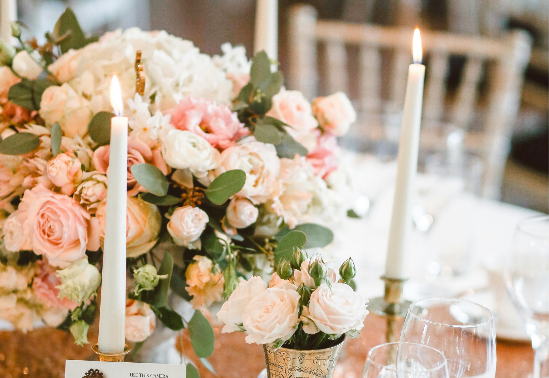 濟(jì)南婚慶服務(wù)小程序開發(fā)，解鎖婚禮籌備新模式