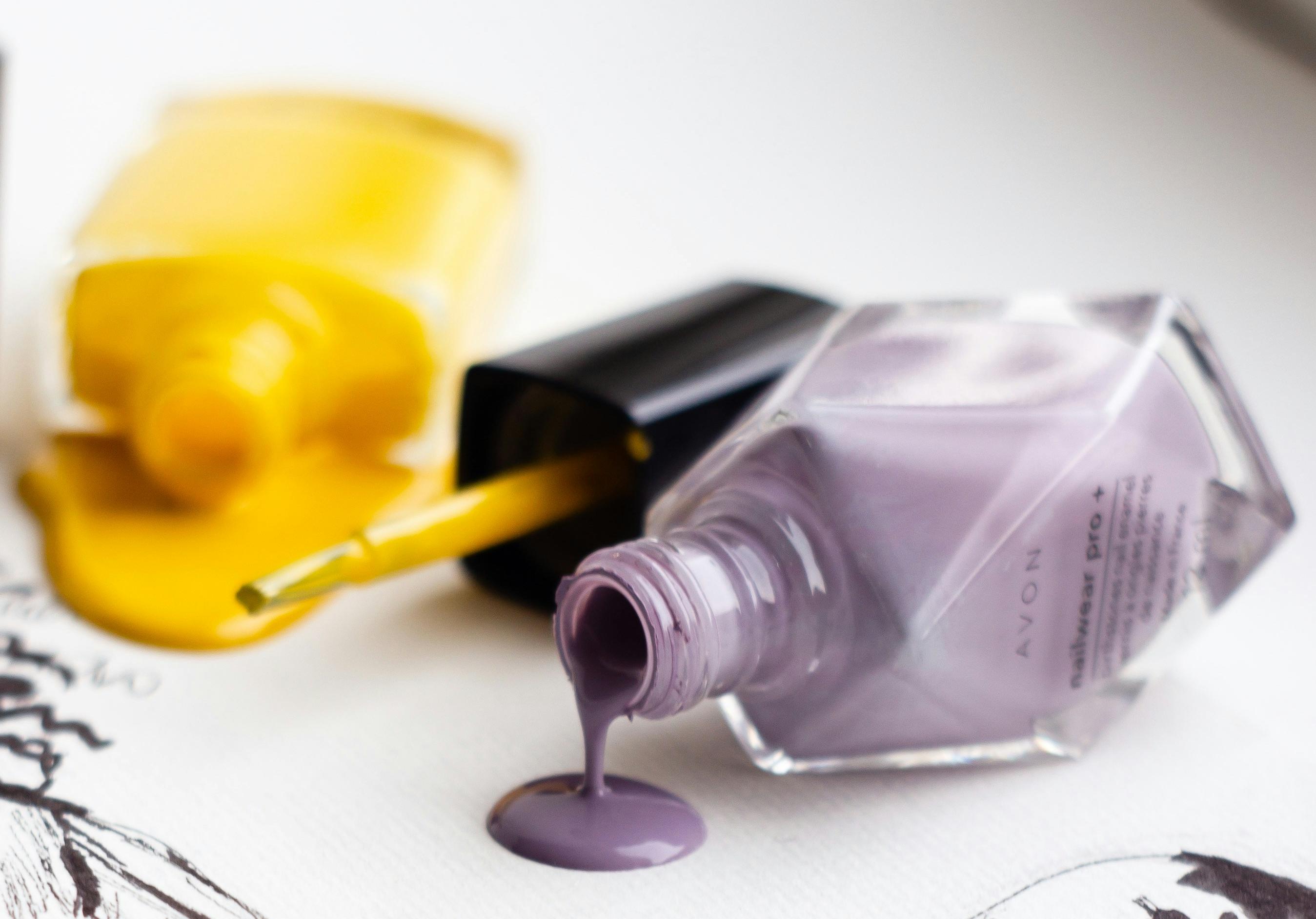 青島美甲美睫小程序開發(fā)，打造美業(yè)流量新入口